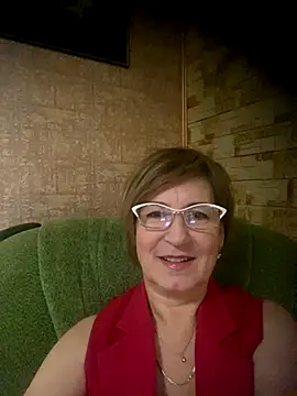 Prolisok473 online show from 10.14.25