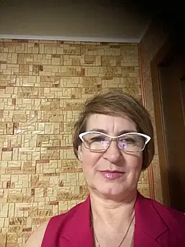 Prolisok473 online show from 10.22.25