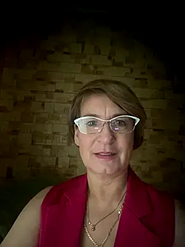 Prolisok473 online show from 10.28.25