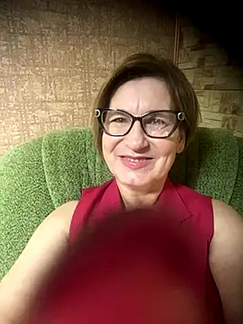 Prolisok473 online show from 11.05.25