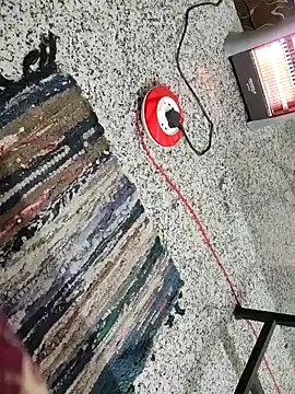 Snapshot of indian_lover3 chatting on 12.29.24 indian lover3 online show from 12.29.24