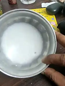 Snapshot of indian_lover3 chatting on 12.30.24 indian lover3 online show from 12.30.24