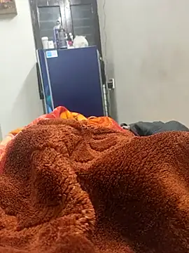 Snapshot of indian_lover3 chatting on 12.30.24 indian lover3 online show from 12.30.24