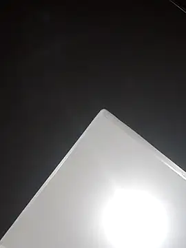 Snapshot of indian_lover3 chatting on 12.31.24 indian lover3 online show from 12.31.24