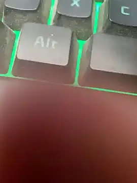 Snapshot of indian_lover3 chatting on 01.02.25 indian lover3 online show from 01.02.25