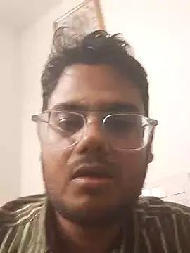 Snapshot of indian_lover3 chatting on 01.02.25 indian lover3 online show from 01.02.25