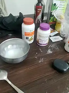 Snapshot of indian_lover3 chatting on 01.03.25 indian lover3 online show from 01.03.25