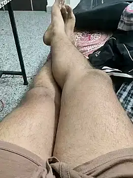 Snapshot of indian_lover3 chatting on 01.04.25 indian lover3 online show from 01.04.25