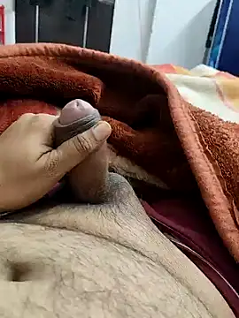 Snapshot of indian_lover3 chatting on 01.08.25 indian lover3 online show from 01.08.25