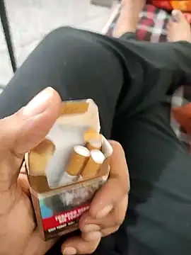 Snapshot of indian_lover3 chatting on 01.11.25 indian lover3 online show from 01.11.25