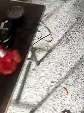 Snapshot of indian_lover3 chatting on 01.25.25 indian lover3 online show from 01.25.25