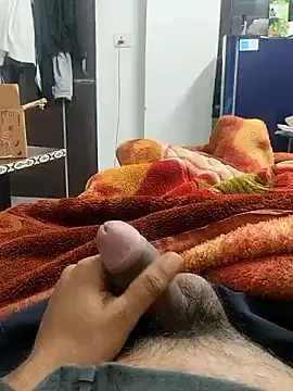 Snapshot of indian_lover3 chatting on 02.12.25 indian lover3 online show from 02.12.25