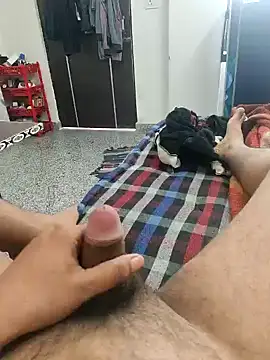 Snapshot of indian_lover3 chatting on 03.01.25 indian lover3 online show from 03.01.25