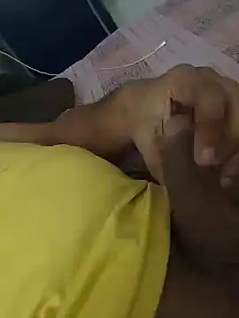 Snapshot of indian_lover3 chatting on 09.14.25 indian lover3 online show from 09.14.25