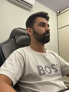 Snapshot of biel_96 chatting on 01.10.25 biel 96 online show from 01.10.25