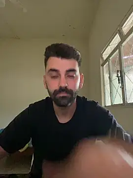 Snapshot of biel_96 chatting on 11.03.25 biel 96 online show from 11.03.25