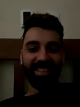 Snapshot of biel_96 chatting on 11.08.25 biel 96 online show from 11.08.25