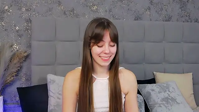 TheEmma online show from 02.01.25