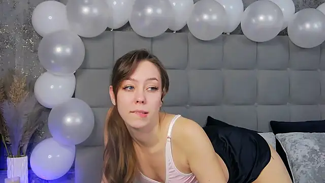 TheEmma online show from 02.09.25