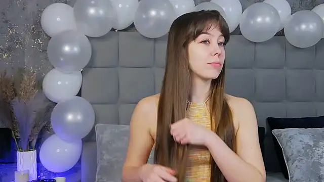 TheEmma online show from 02.10.25