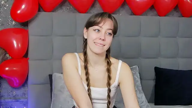 TheEmma online show from 02.15.25