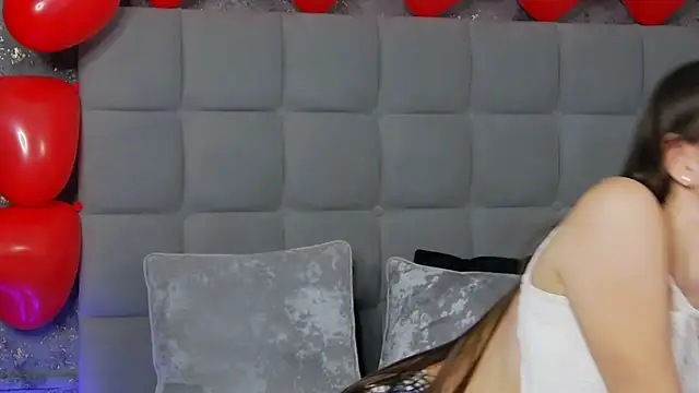 TheEmma online show from 02.17.25