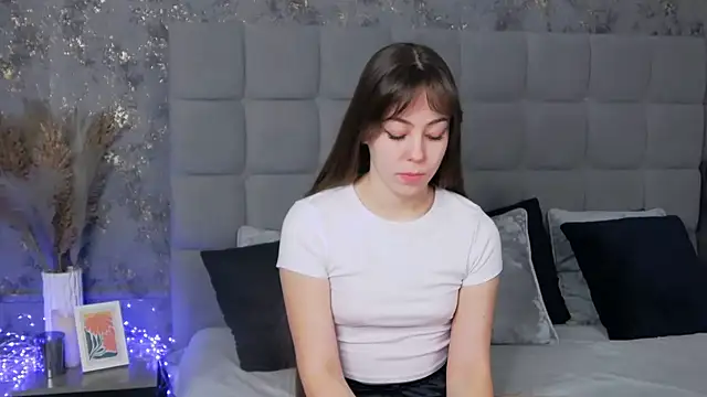 TheEmma online show from 03.21.25