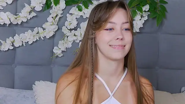 TheEmma online show from 11.28.25