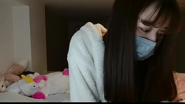 pipimi khaos online show from 01.15.25