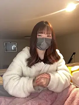 pipimi khaos online show from 02.22.25