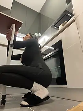 claraxjoyy online show from 01.11.25