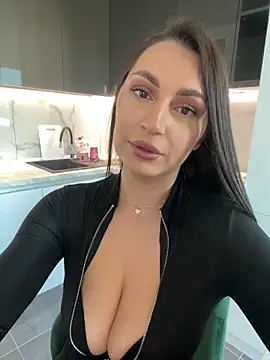 claraxjoyy online show from 01.11.25