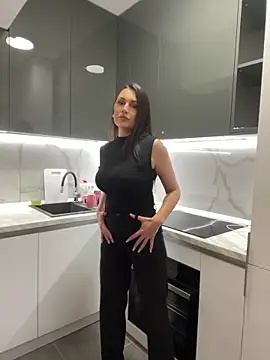 claraxjoyy online show from 01.11.25