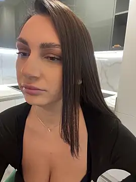 claraxjoyy online show from 01.15.25