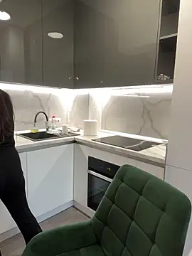 claraxjoyy online show from 01.27.25