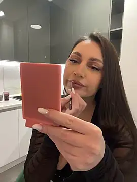 claraxjoyy online show from 01.30.25