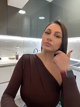 claraxjoyy online show from 02.04.25