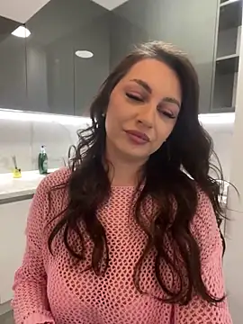 claraxjoyy online show from 02.13.25