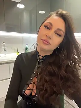 claraxjoyy online show from 02.15.25