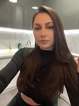 claraxjoyy online show from 02.18.25