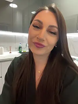 claraxjoyy online show from 02.26.25