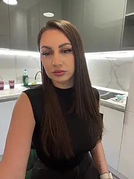 claraxjoyy online show from 03.03.25