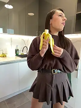 claraxjoyy online show from 03.06.25