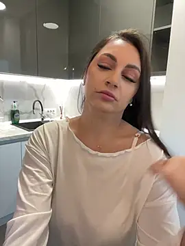 claraxjoyy online show from 03.10.25