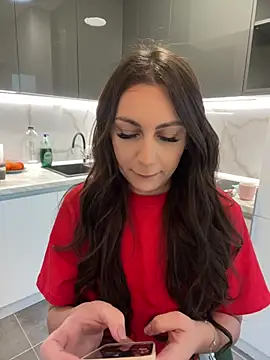 claraxjoyy online show from 03.22.25