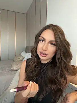 claraxjoyy online show from 09.14.25