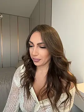 claraxjoyy online show from 09.18.25