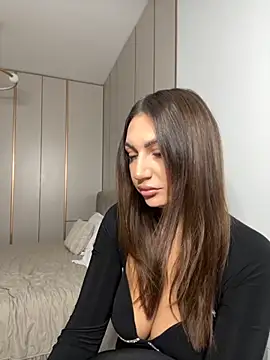 claraxjoyy online show from 10.12.25