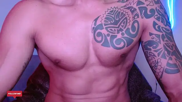 Joylopez fit online show from 02.16.25