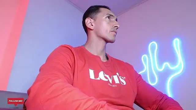 Joylopez fit online show from 02.17.25